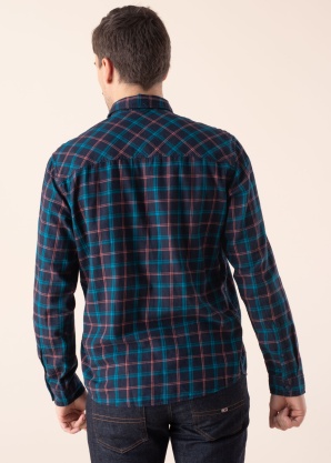 Esprit palaidinė ilgomis rankovėmis