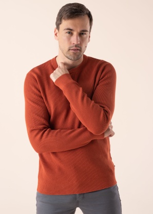 Only & Sons megztinis Phil