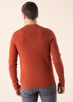 Only & Sons megztinis Phil