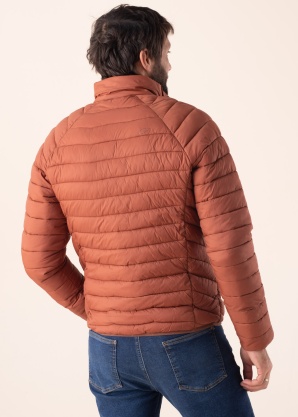 Five Seasons pavasario-rudens striukė Askehaug