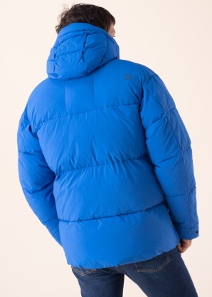 Didriksons žieminė striukė Hilmer