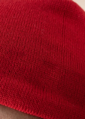 Icepeak žieminė kepurė Halawa