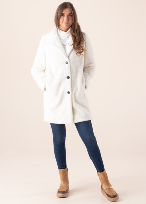 Rockandblue pavasario-rudens paltas Diddi