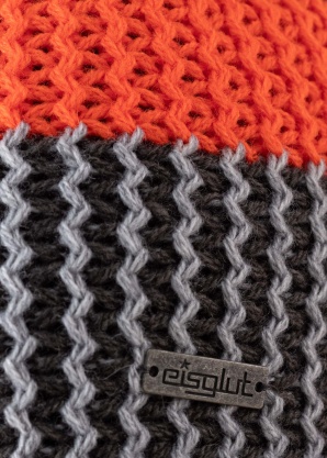 Eisglut žieminė kepurė Sykeskids