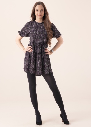 Noisy May suknelė Clara