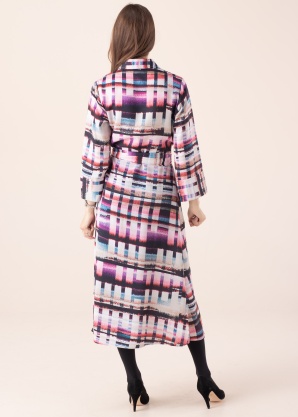 Replay suknelė Vestito