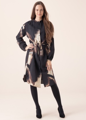 Soyaconcept suknelė Glenn