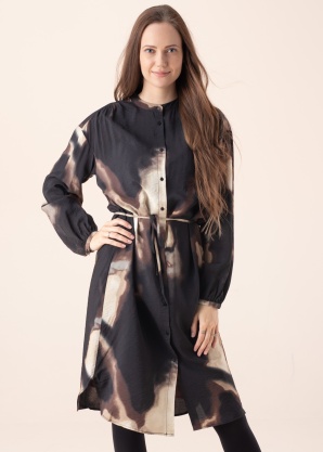 Soyaconcept suknelė Glenn