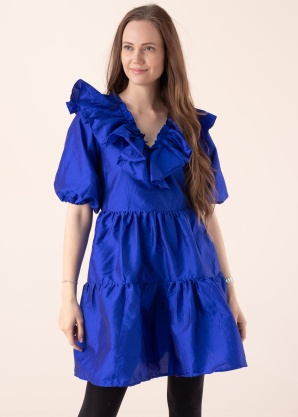 Vero Moda suknelė Wenga