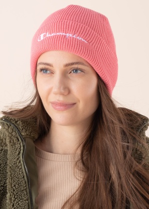 Champion žieminė kepurė