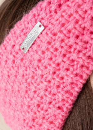 Eisglut galvos juosta Lianal