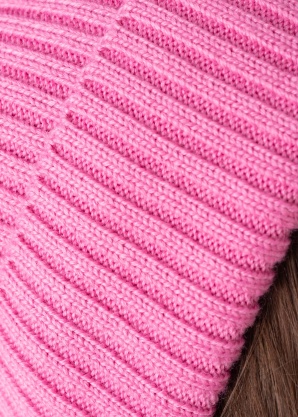 Luhta žieminė kepurė Napiala