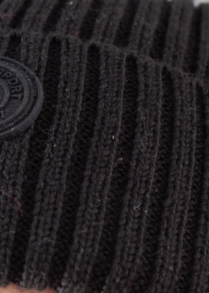 Luhta žieminė kepurė Napiala