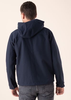 Only & Sons pavasario-rudens striukė Aslan