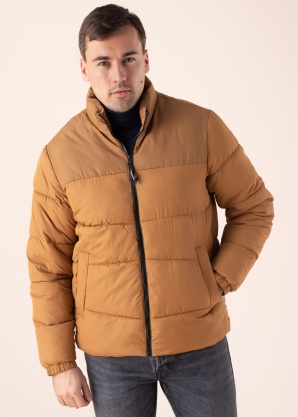 Jack & Jones pavasario-rudens striukė Chili