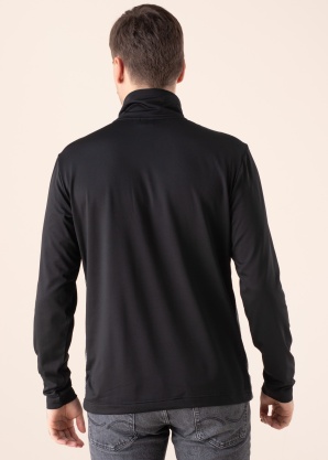 Luhta treniruočių marškinėliai Alakitka