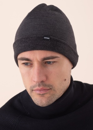 Icepeak žieminė kepurė Hays