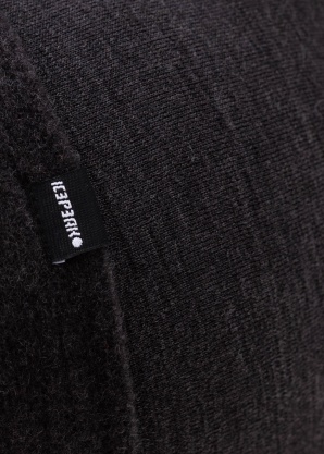 Icepeak žieminė kepurė Hays