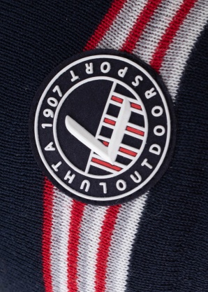 Luhta žieminė kepurė Navala