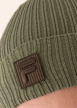 Fila žieminė kepurė Bonab