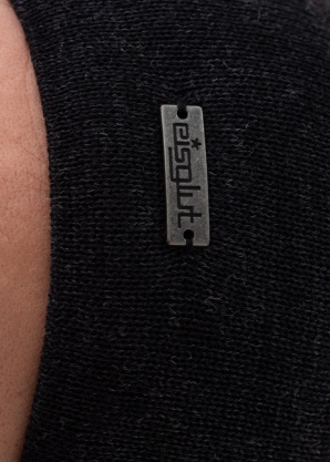 Eisglut žieminė kepurė Finea Merino