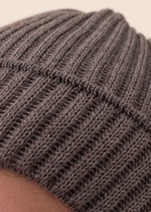 Eisglut žieminė kepurė Jamesg Merino