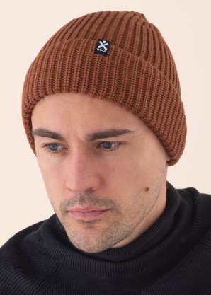 Bula žieminė kepurė Jib