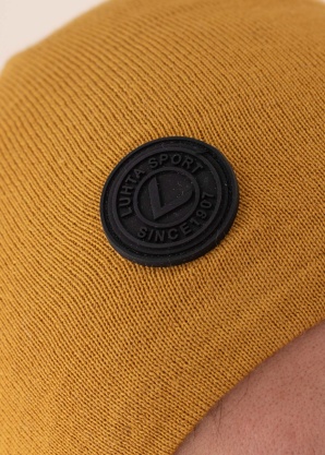 Luhta žieminė kepurė Navala