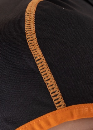 Icepeak kepurė Harrell