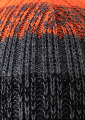 Eisglut žieminė kepurė Ferbkids