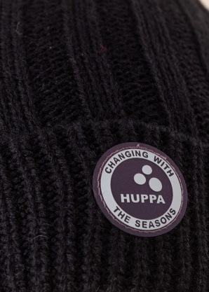 Huppa žieminė kepurė Greg 1