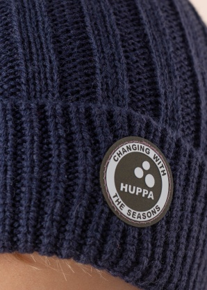 Huppa žieminė kepurė Greg 1