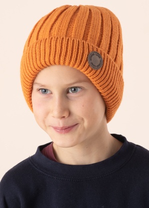 Lenne žieminė kepurė Rema