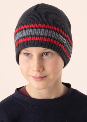 Eisglut žieminė kepurė Willowkids