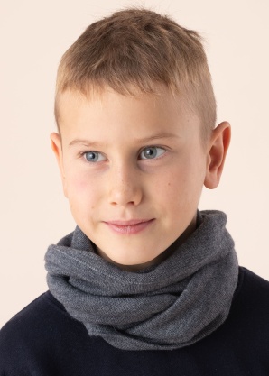 Huppa pavasario-rudens šalikas Noel