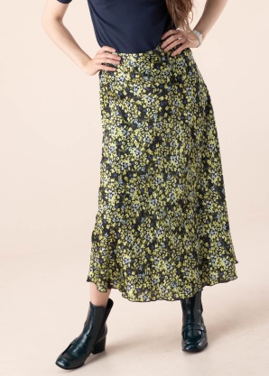 Vero Moda sijonas Veronica