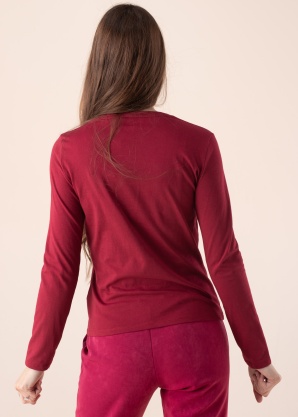 Guess palaidinė Icon