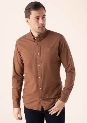 Jack & Jones marškiniai Book