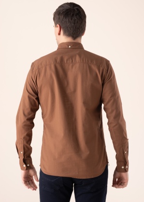 Jack & Jones marškiniai Book