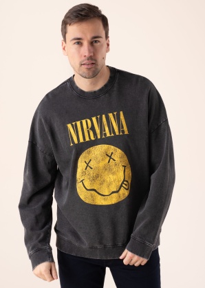 Only & Sons džemperis Toby