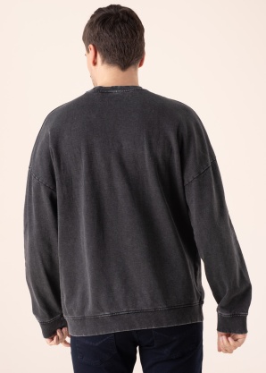 Only & Sons džemperis Toby