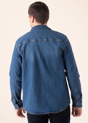 Only & Sons palaidinė Camon