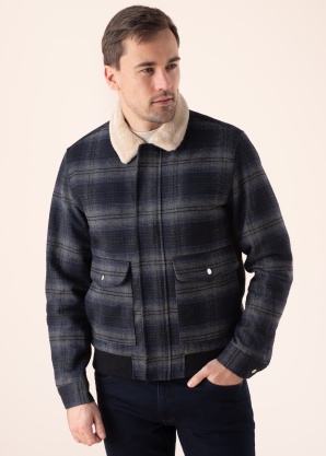 Jack & Jones švarkas Tom