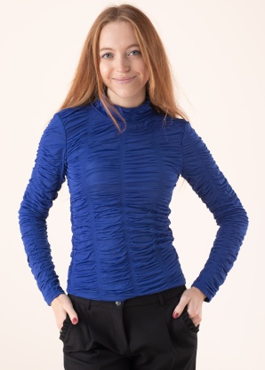 YAS palaidinė Skies