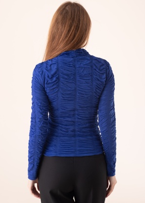 YAS palaidinė Skies