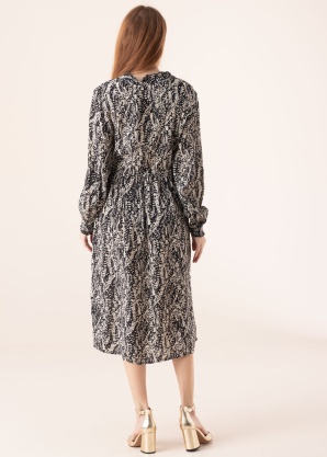 Rino & Pelle suknelė Noreen