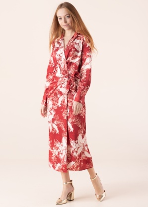 Guess suknelė Dorothee