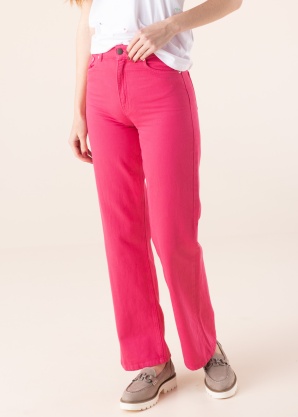 Only džinsai Camille Milly