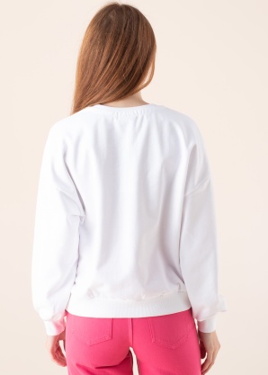 Only džemperis Mindie