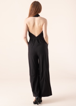 YAS kombinezonas Aja